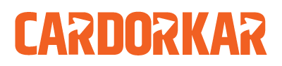 rent-a-car-dorkar-logo